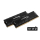 HyperX 16GB (2x8GB) 2400MHz CL12 Predator - 409341 - zdjęcie 6
